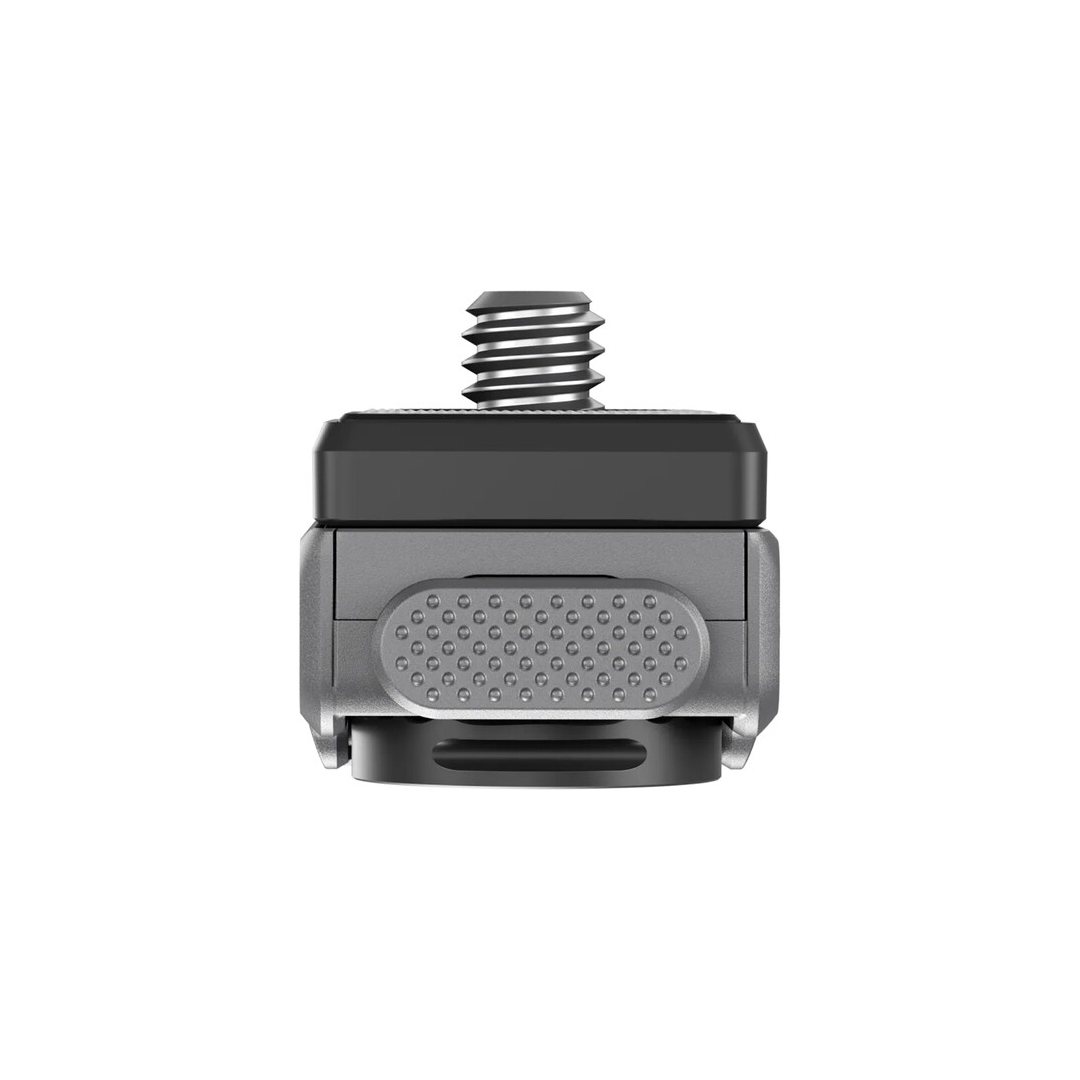 Insta360 Quick Release Mount 2.0 - Imagen 4