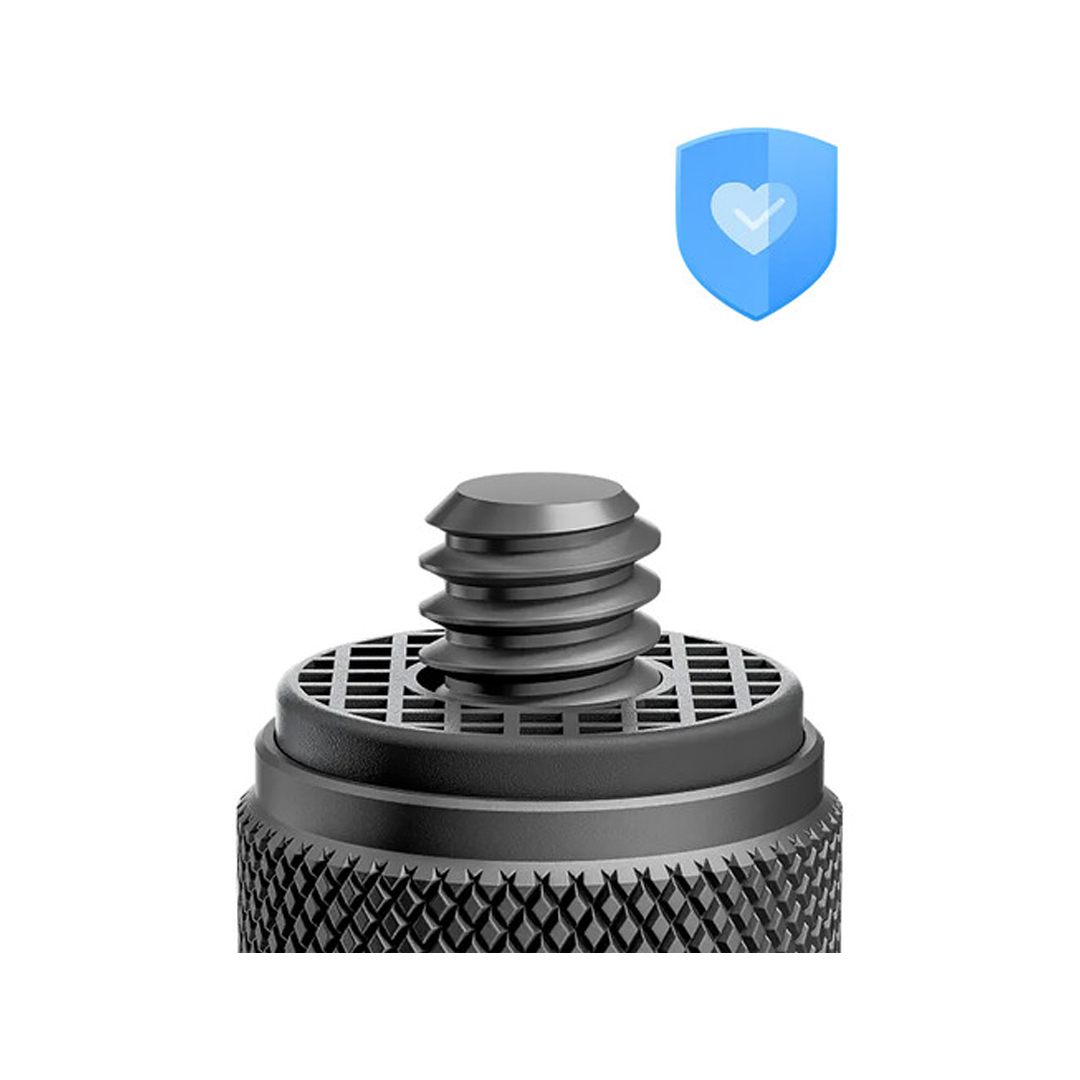Insta360 Action Invisible Selfie Stick - Imagen 4