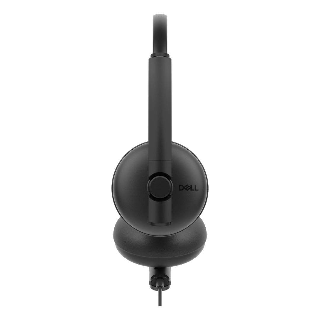 Auriculares Dell WH125P con cable - Imagen 4