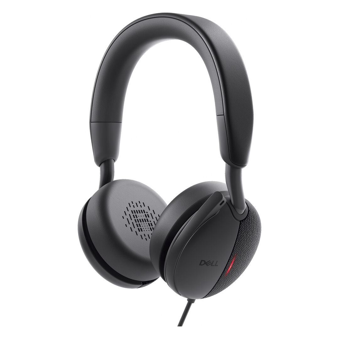 Auriculares Dell Pro Plus WH5024 con ANC - Imagen 4