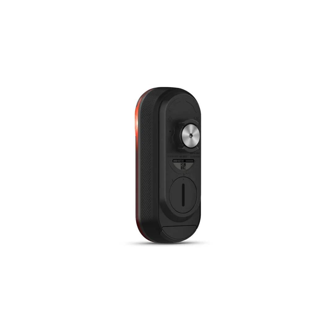 Garmin Varia RCT715 Radar con Cámara y Luz 010-02475-00 - Imagen 4
