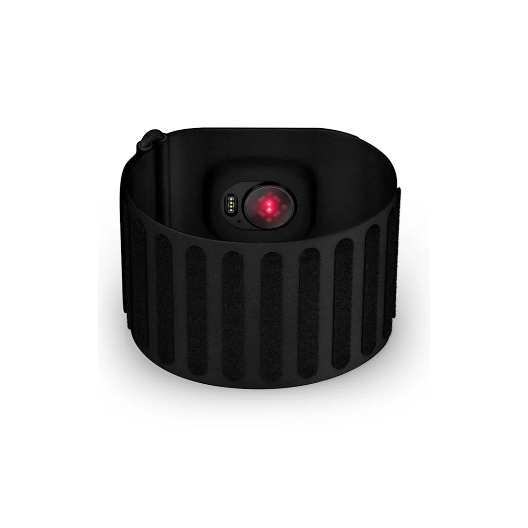 Garmin Index Sleep Monitor Banda de Sueño L/XL 010-03024-00 - Imagen 4