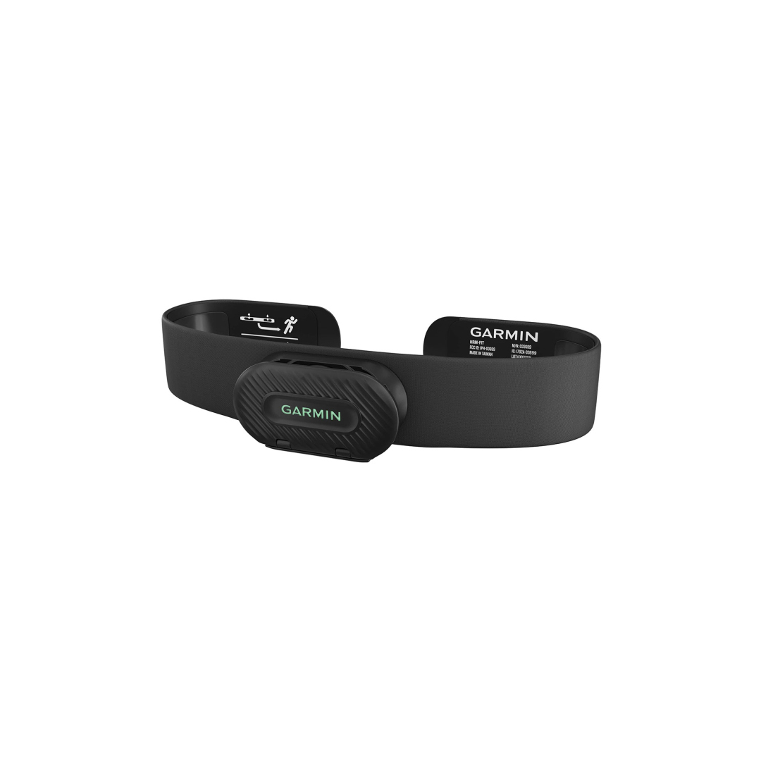 Garmin HRM-Fit Banda Cardíaca para Corpiño 010-13314-00 - Imagen 4