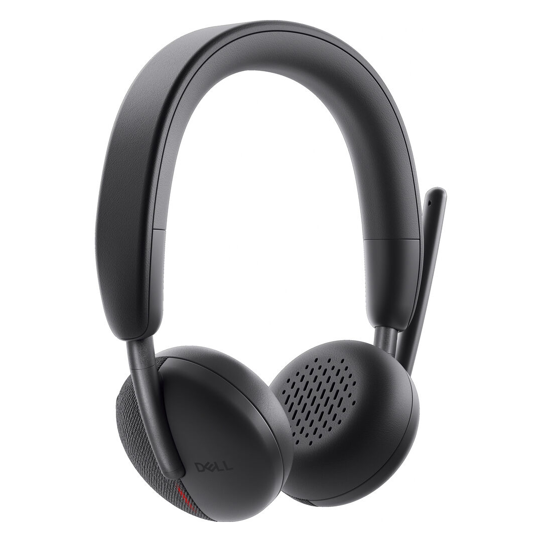 Auriculares Dell Pro WL3024 inalámbricos - Imagen 4