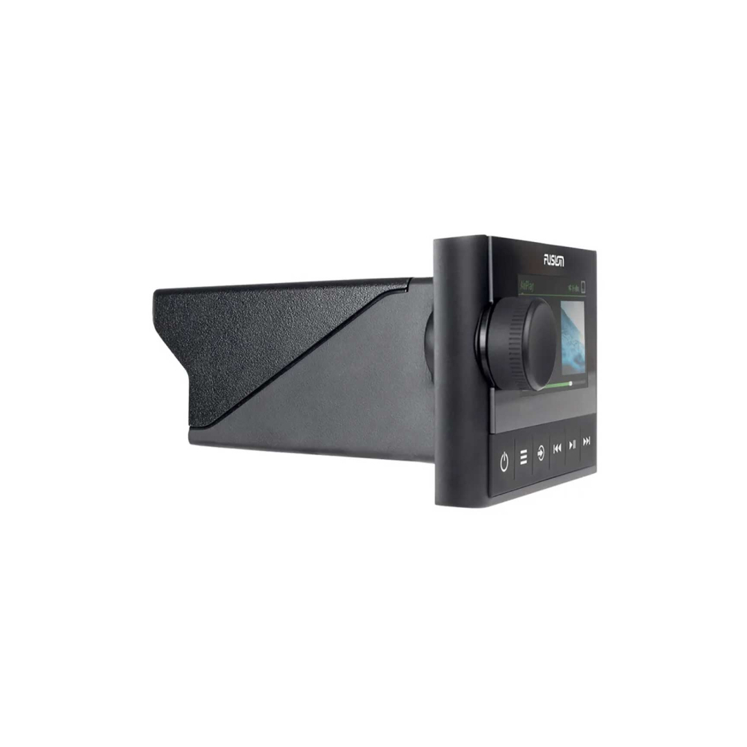 Fusion Apollo MS-SRX400 Stereo Náutico Wi-Fi 010-01983-00 - Imagen 4