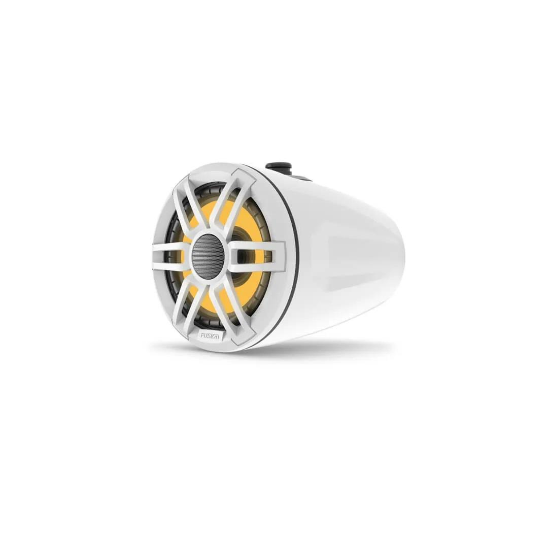 Fusion XS-FLT652SPW Parlante Torre Wake LED 010-02583-00 - Imagen 4
