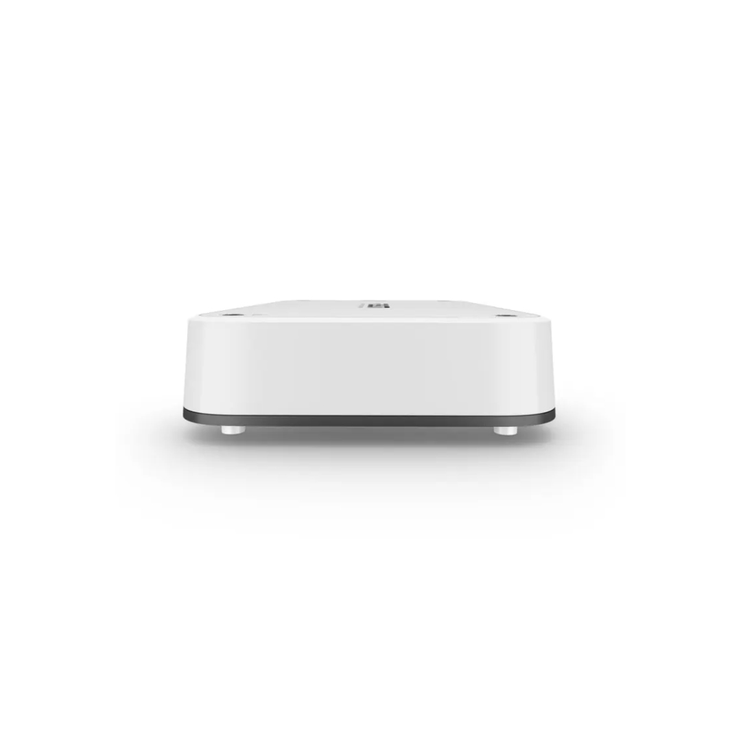 Fusion Apollo MS-AP61800 Amplificador 6 Canales 010-02284-65 - Imagen 4