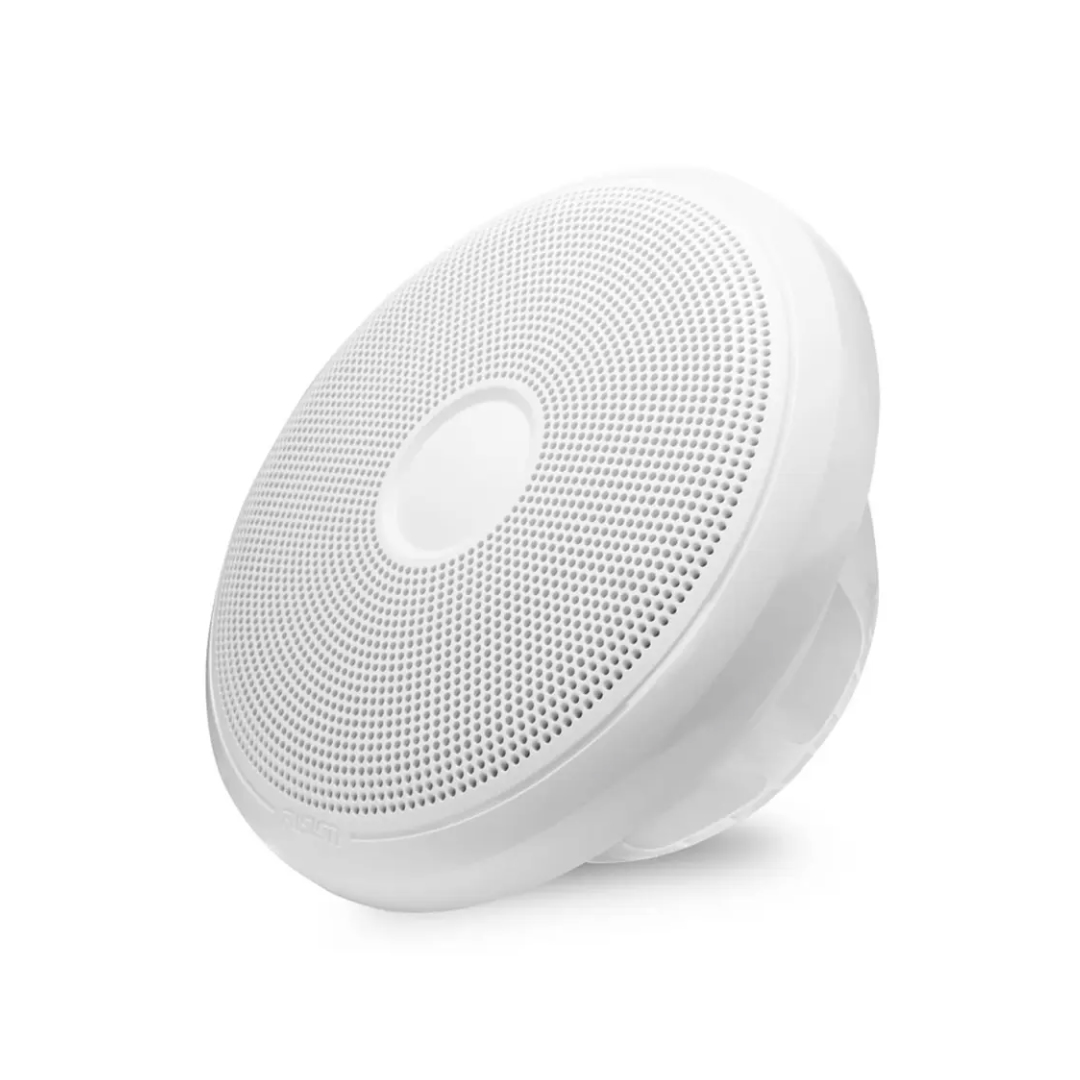 Fusion XS-S10CWB Subwoofer Marino Classic 010-02198-00 - Imagen 4