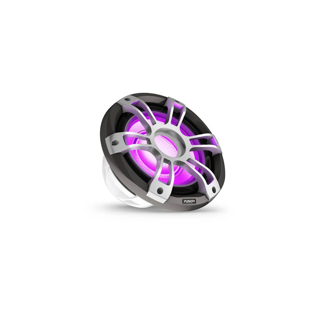 Fusion SG-SL103SPG Subwoofer Signature 3 LED 010-02774-11 - Imagen 4