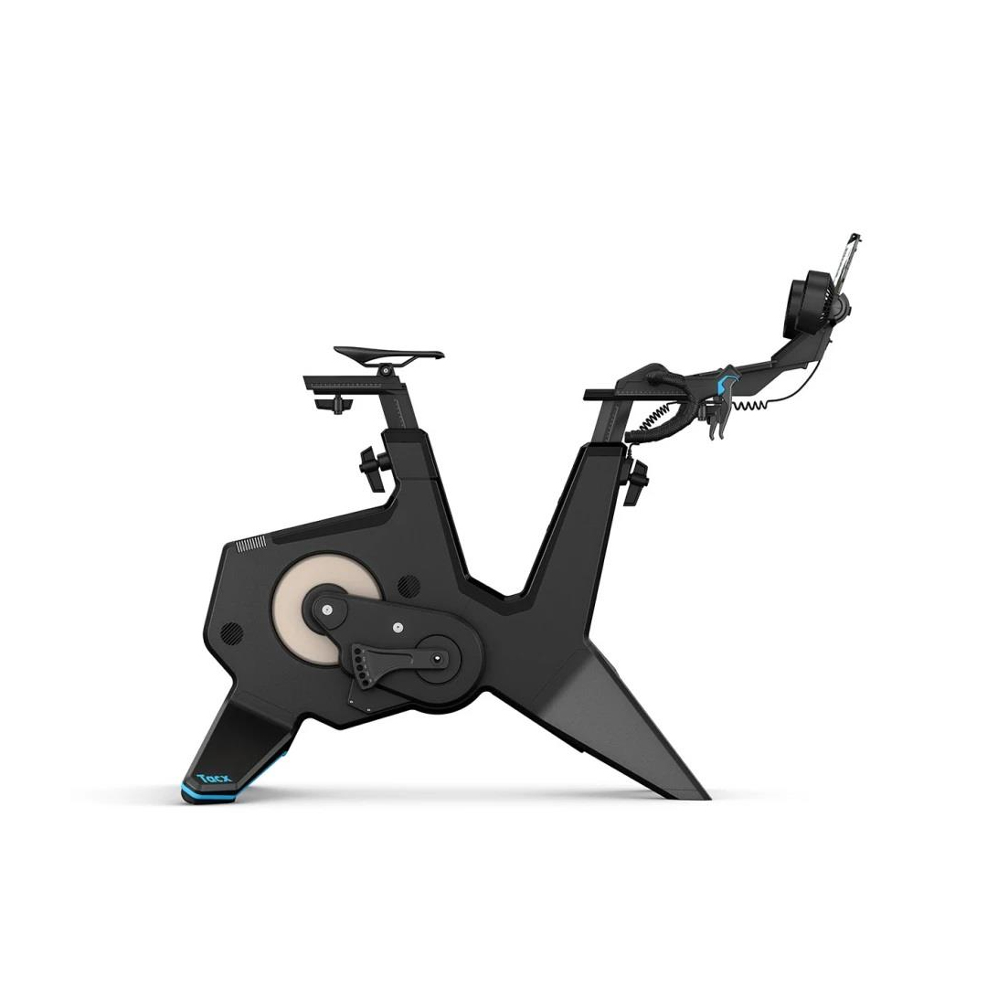 Tacx NEO Bike Plus Bicicleta Smart Indoor 010-02534-74 - Imagen 4