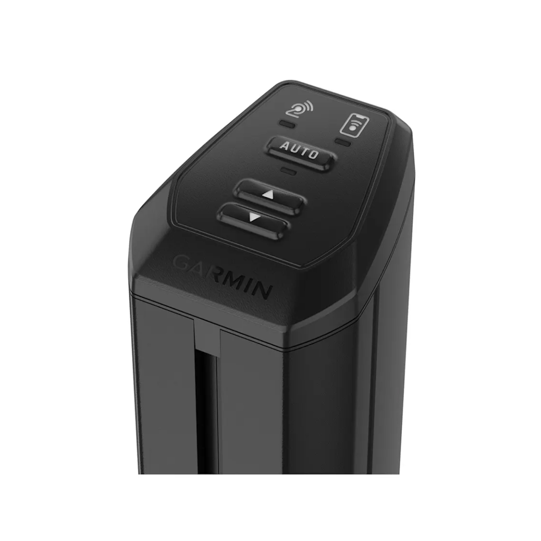 Tacx Alpine Simulador de Pendiente NEO 2T 3M 010-02420-60 - Imagen 4