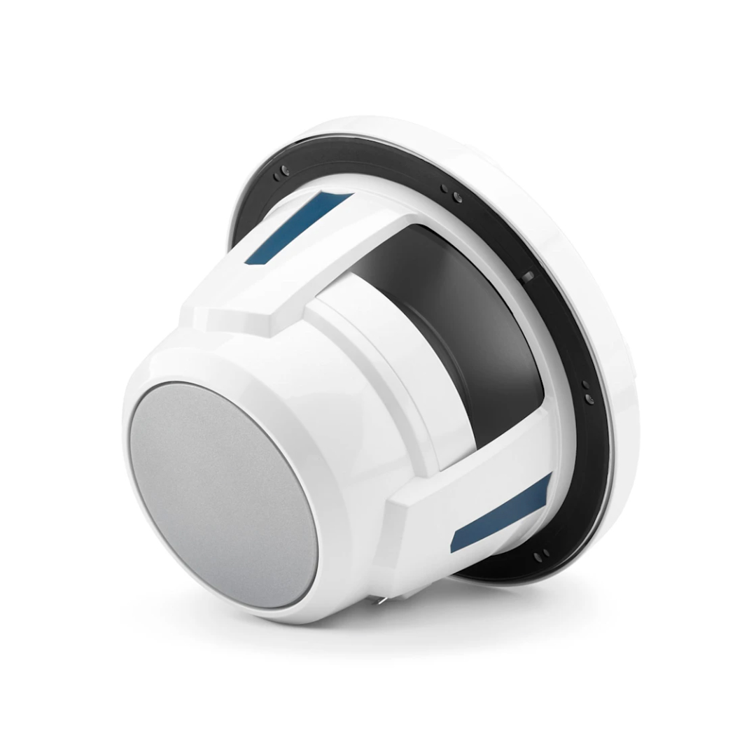 JL Audio M6-10IB Subwoofer Marino LED White 010-03085-00 - Imagen 4