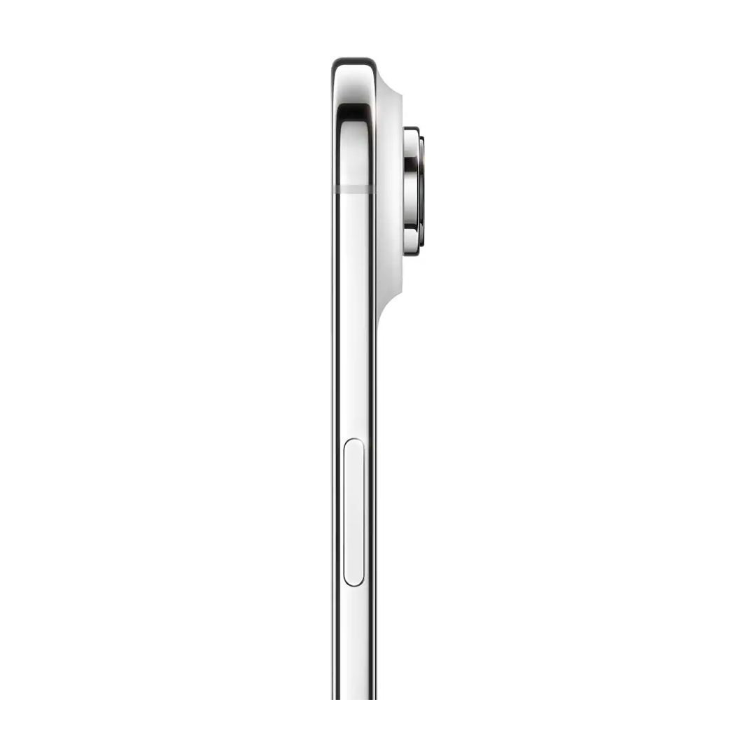 Apple iPhone Air 256GB Cloud White - Imagen 4