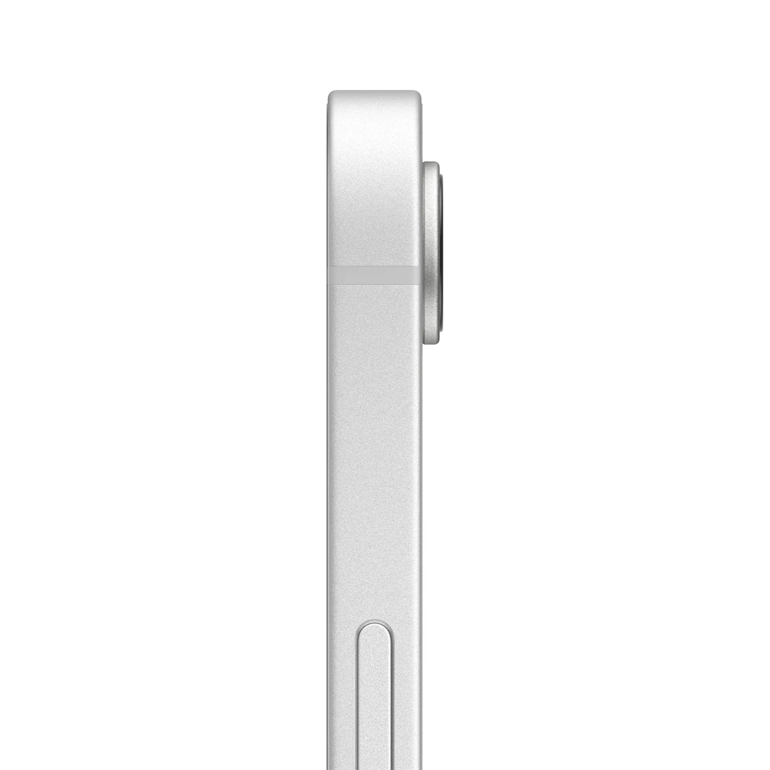 Apple iPhone 17e 256GB White - Imagen 4