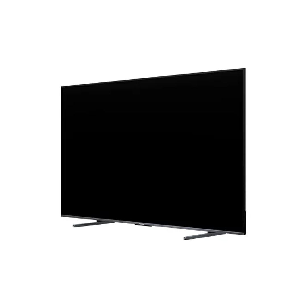 Hisense 100" U76N U7 Series QLED 4K Google TV 100U76N USA - Imagen 4
