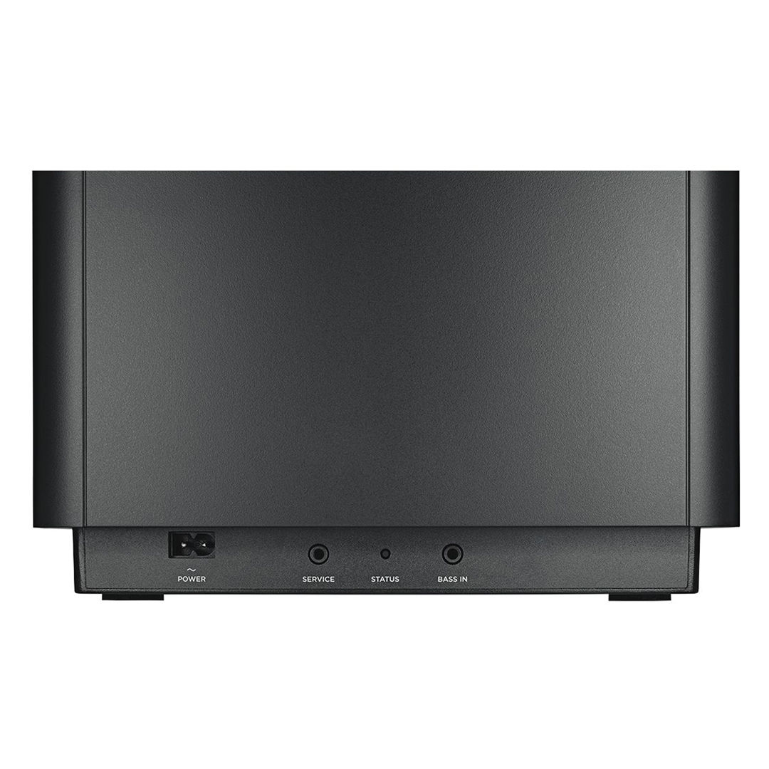 Bose Bass Module 700 Subwoofer Inalámbrico Black 809108-1100 - Imagen 4