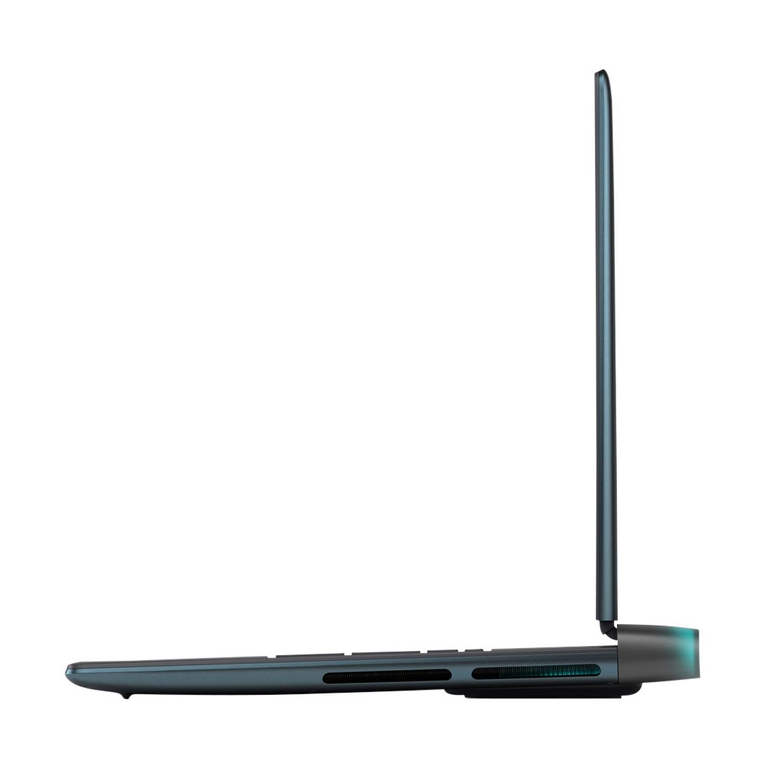 Dell Alienware 18 Area-51 18" QHD+ Liquid Teal LAA18250-9444B - Imagen 4