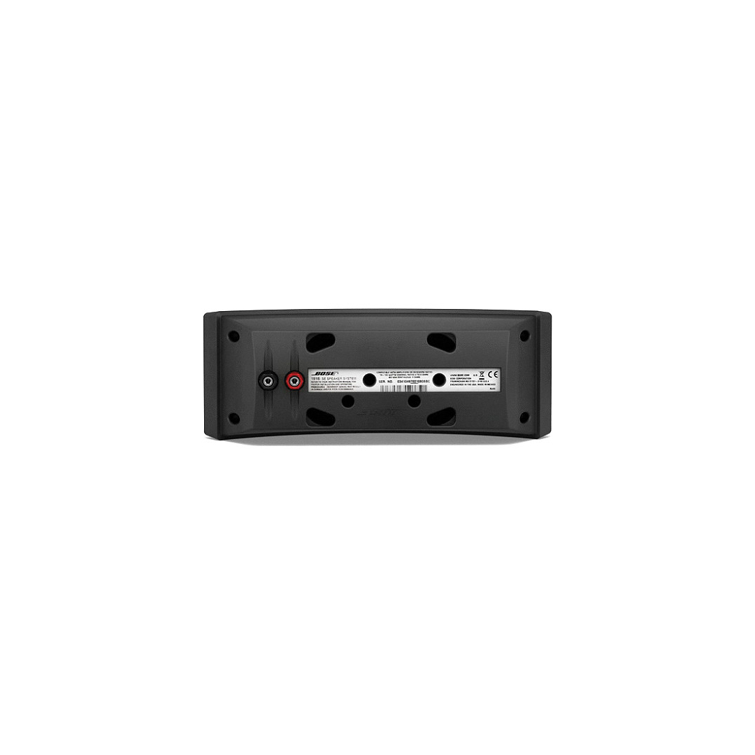 Bose 151 SE Parlantes de Exterior Environmental White 34103 - Imagen 4
