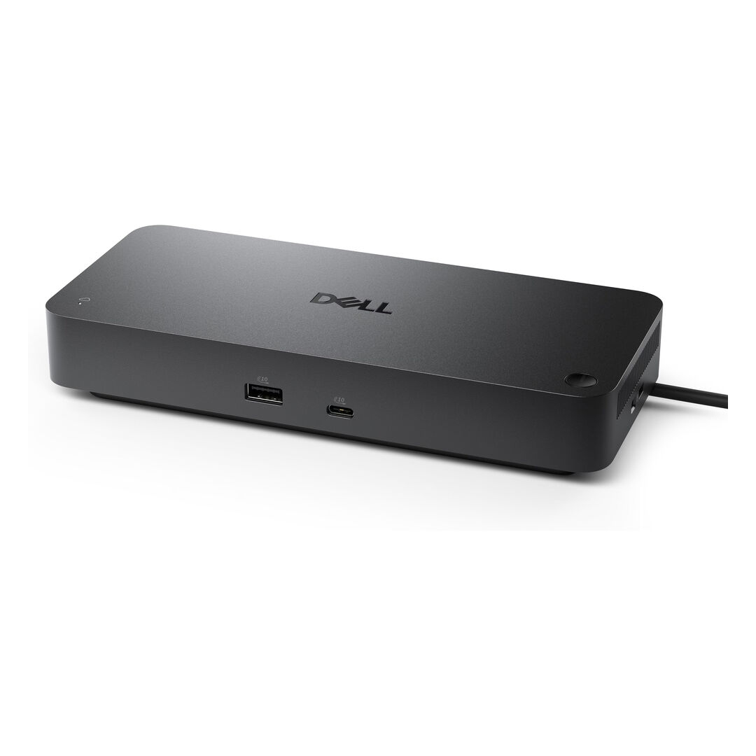 Smart Dock Dell Pro SD25TB5 Thunderbolt 5 - Imagen 4