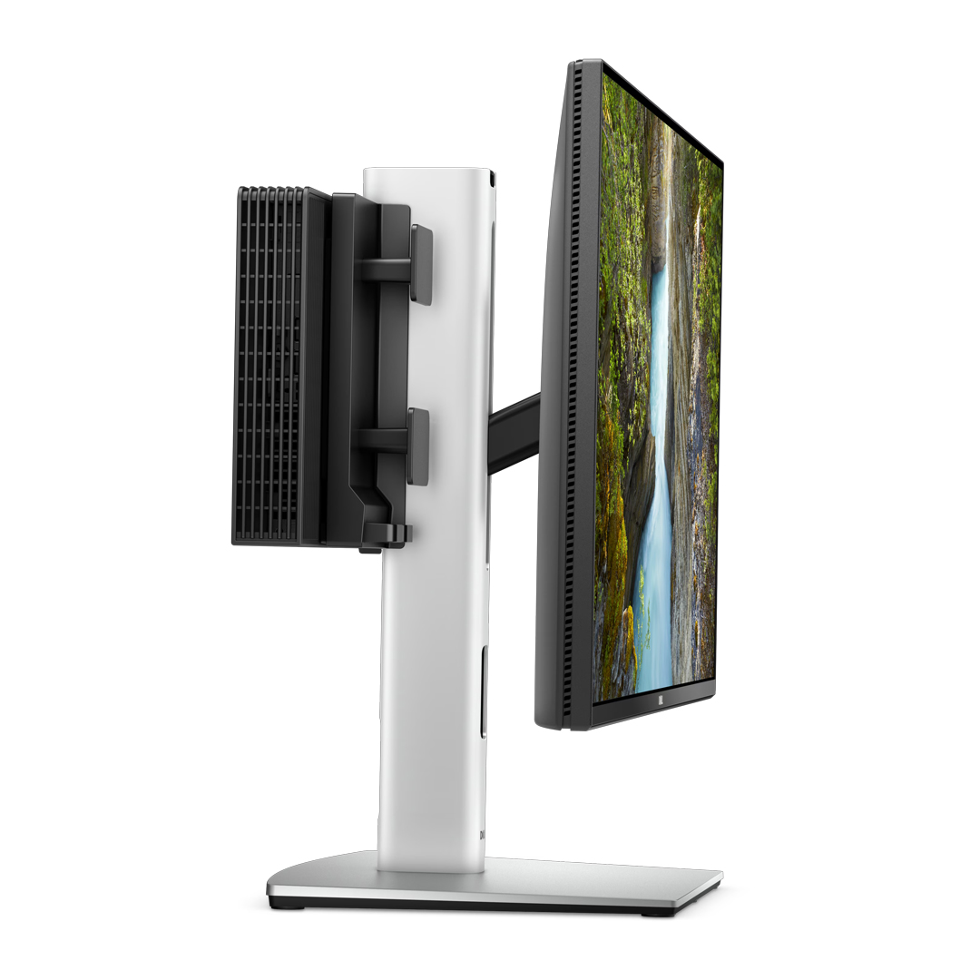 Soporte Dell Pro MFS22 todo en uno - Imagen 4