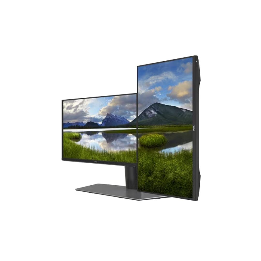Soporte Dell Pro MDS19 para dos monitores - Imagen 4