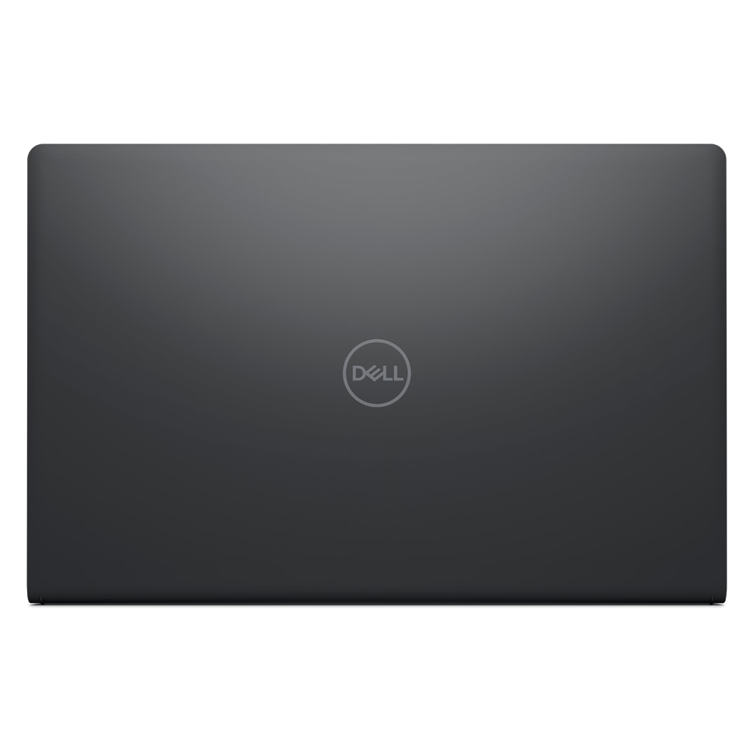 Dell Pro 15 Essential PV15250 i5 8GB 512GB Ubuntu Español - Imagen 5