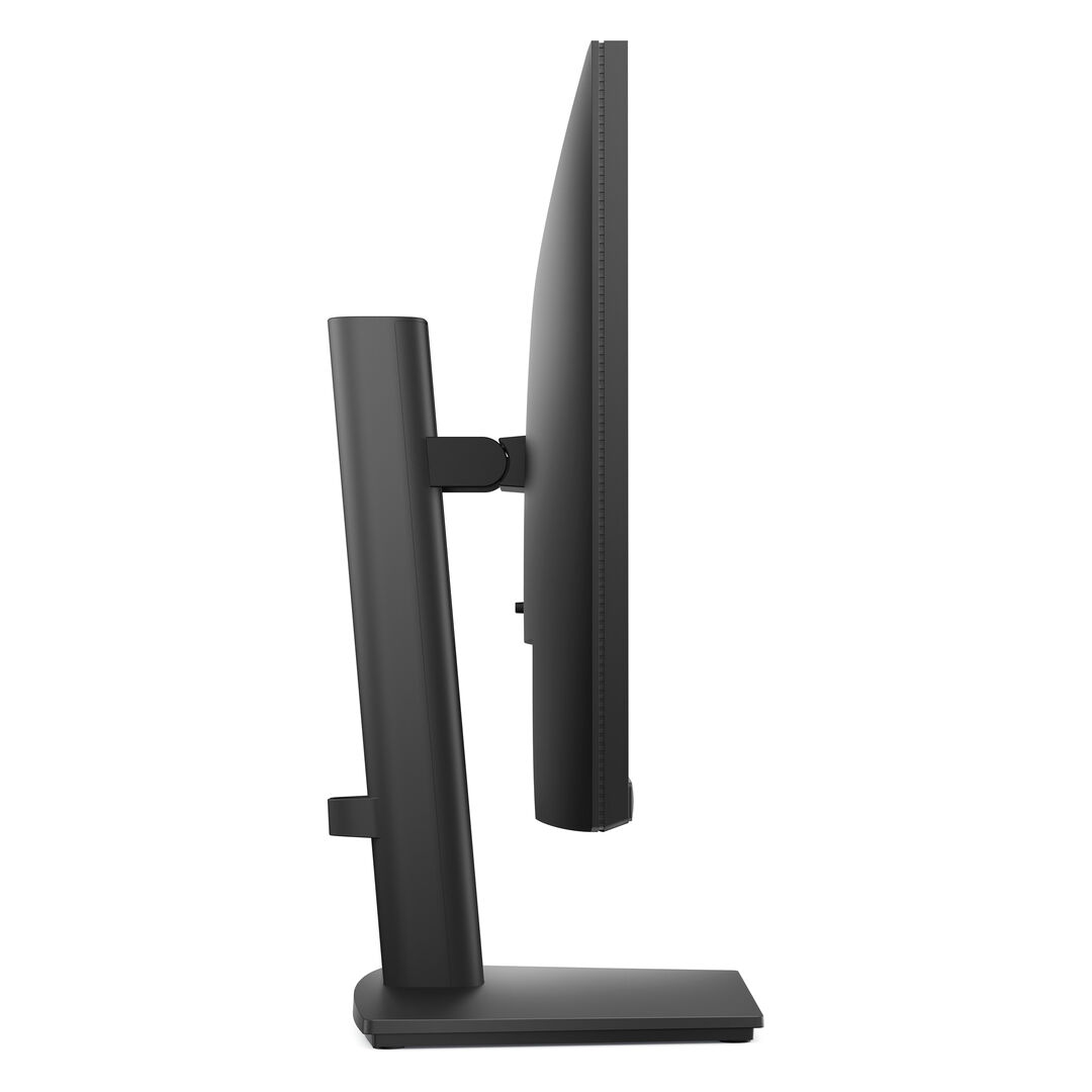 Dell Pro 24 E2425HSM 23,8" Full HD con parlantes - Imagen 5