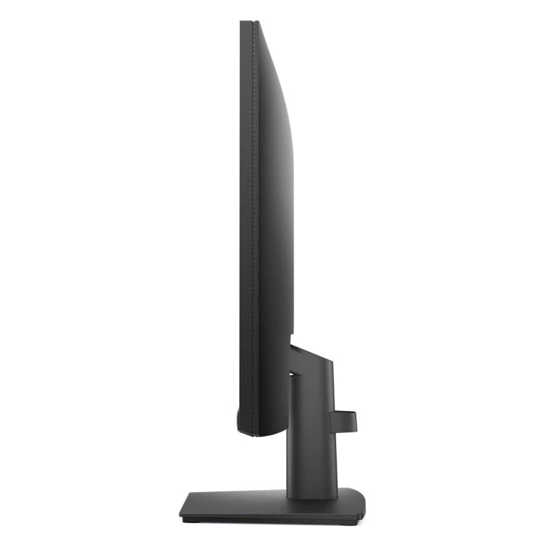 Dell Pro 24 E2425HM 23,8" Full HD - Imagen 5