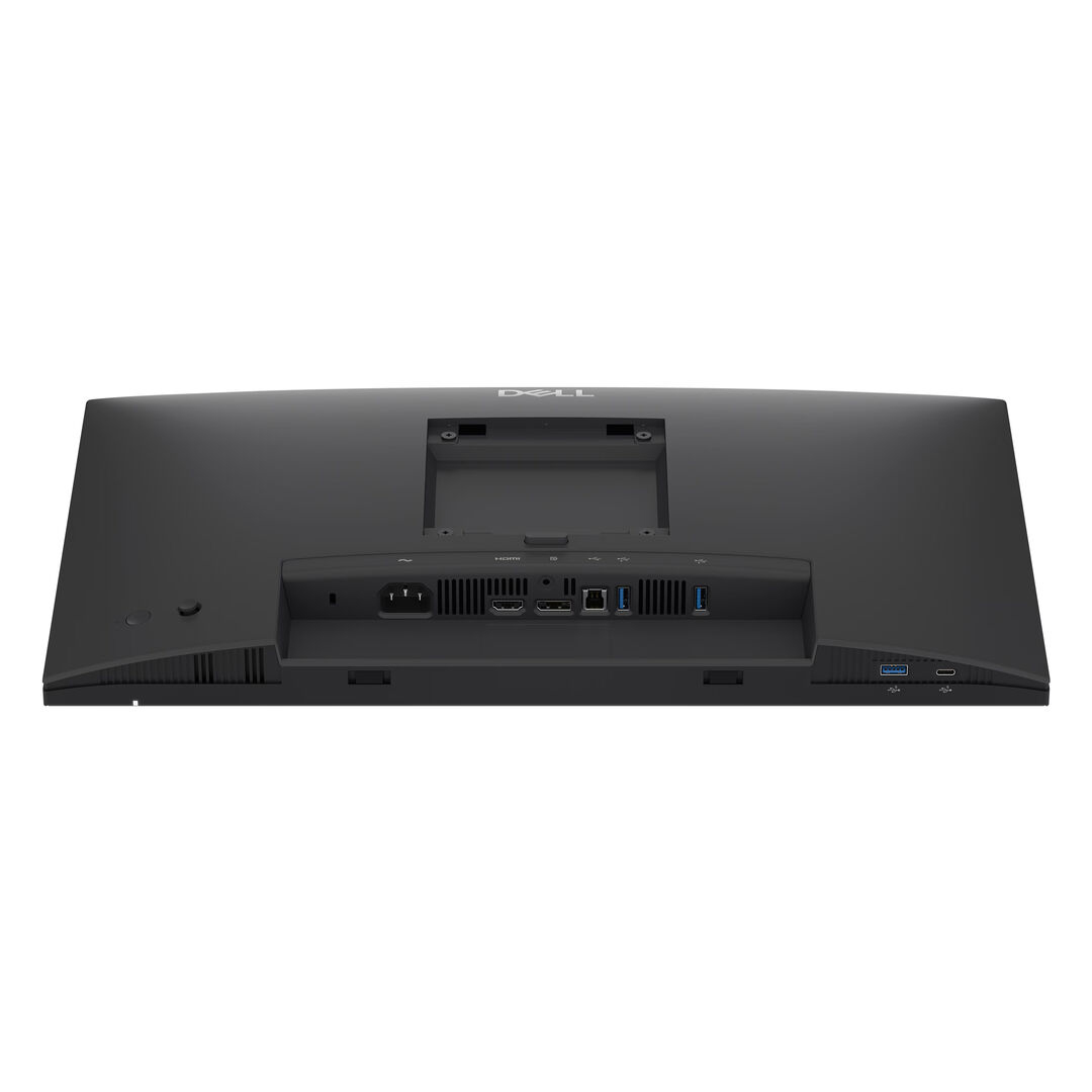 Dell Pro 22 Plus P2226H 21,5" Full HD IPS - Imagen 5