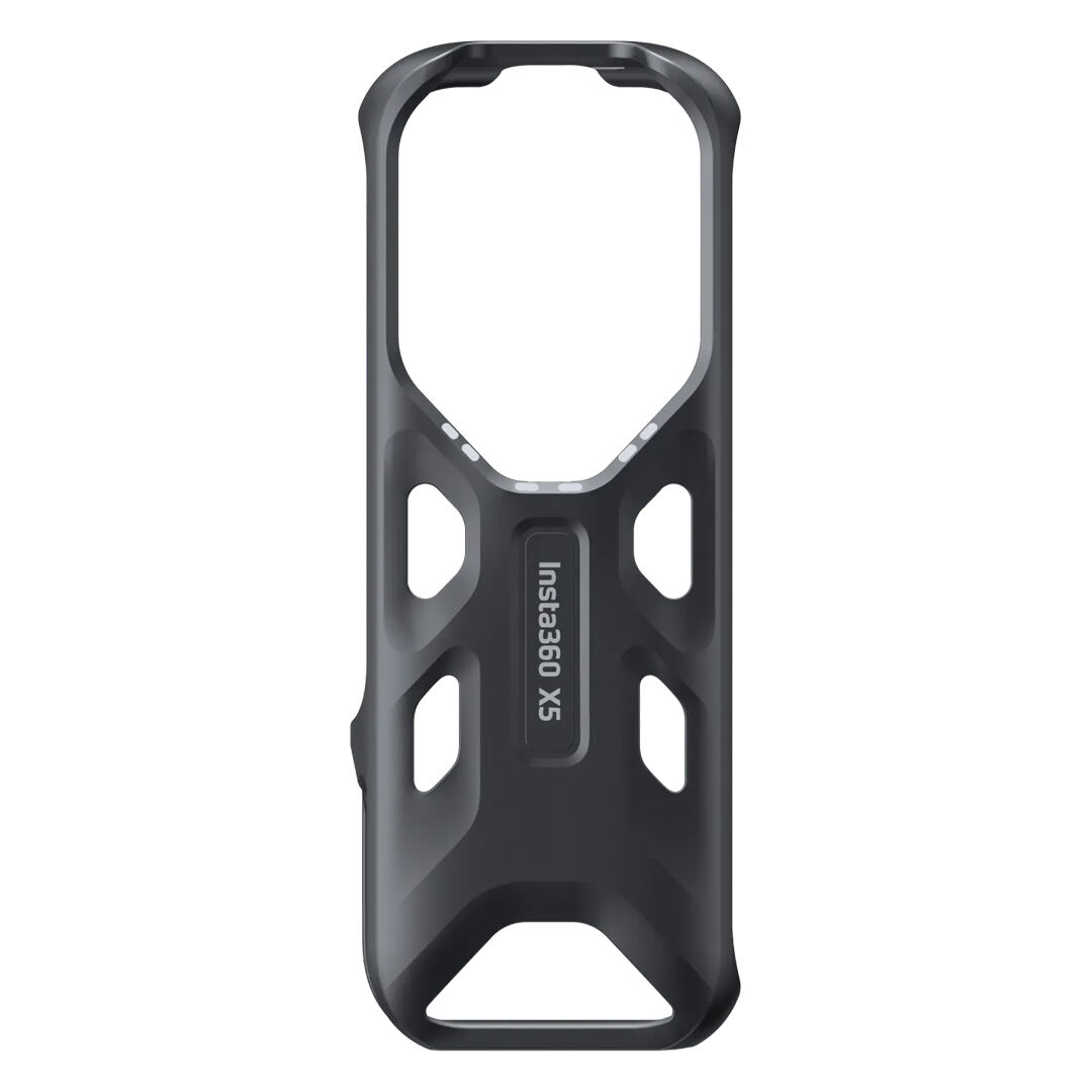 Insta360 X5 Thermo Grip Cover CINSBAHV - Imagen 5