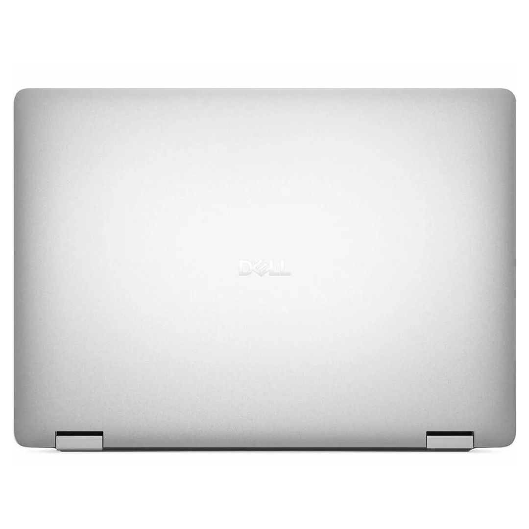 Dell Pro Plus 14 PB14250 Ultra 7 268V vPro 16GB 1TB Español - Imagen 5