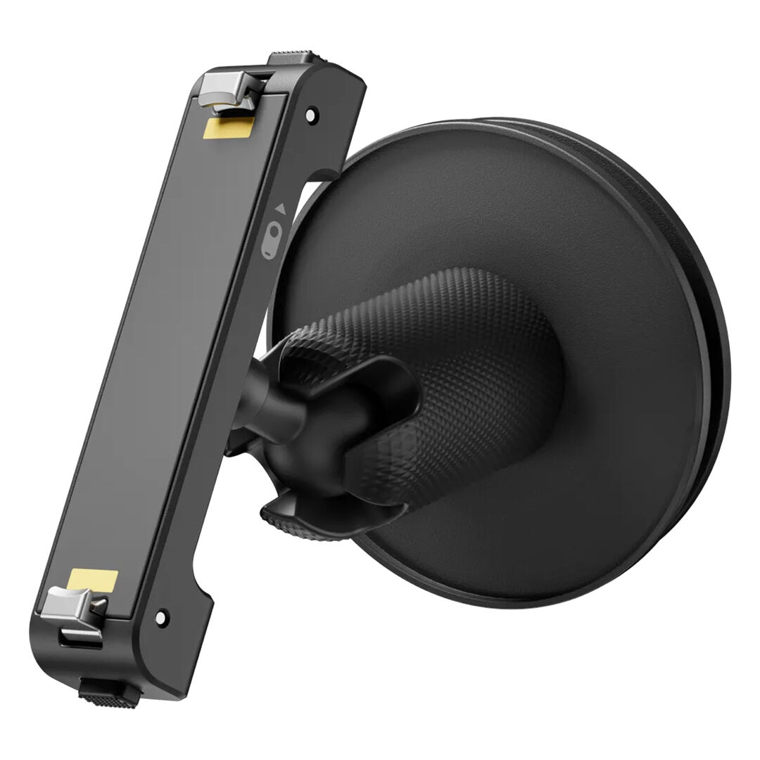 Insta360 GO 3 GO 3S Pivot Stand CINSBATP - Imagen 5