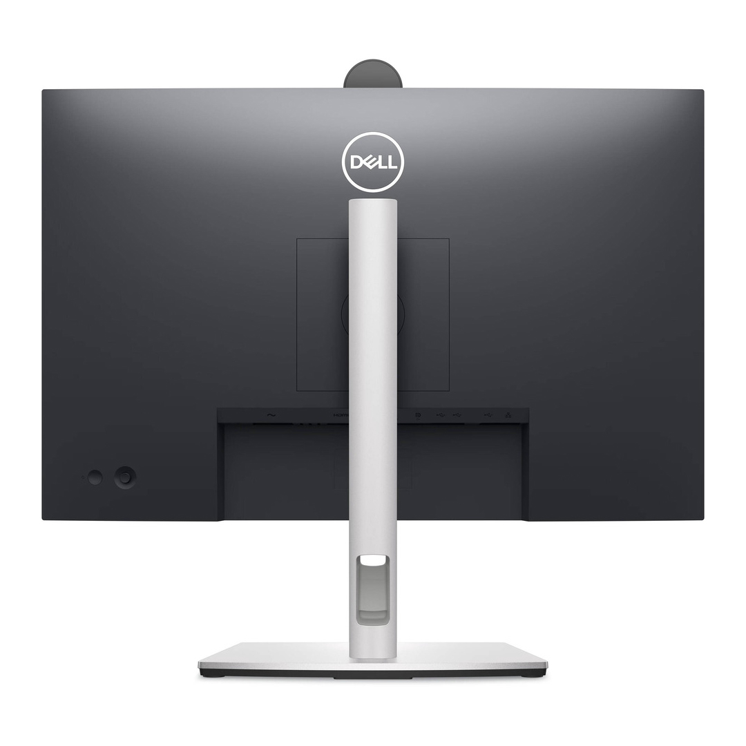 Dell Pro 24 Plus P2424HEB 23,8" videoconferencia - Imagen 5