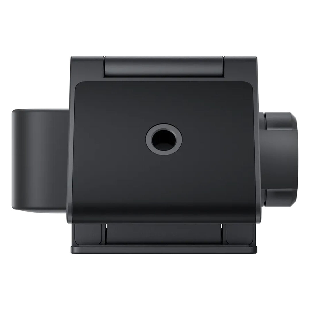 Insta360 Link 2 Webcam 4K IA - Imagen 5
