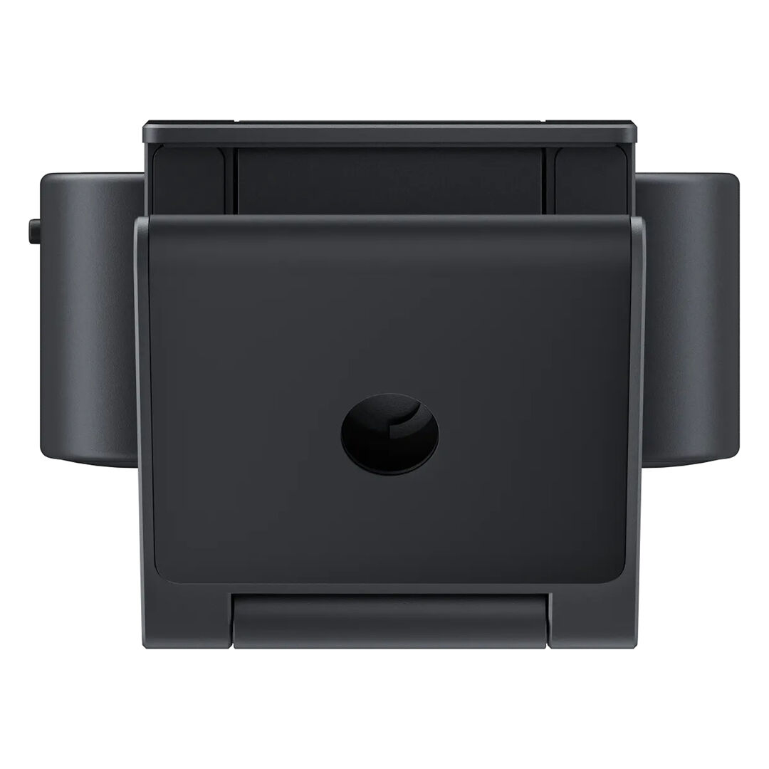 Insta360 Link 2C Webcam 4K IA CINSABNA_LINK2C01 - Imagen 4