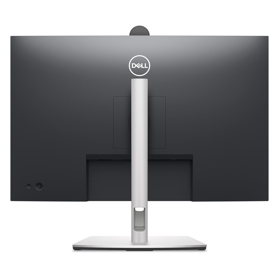 Dell Pro 27 Plus P2724DEB 27" QHD videoconferencia - Imagen 5