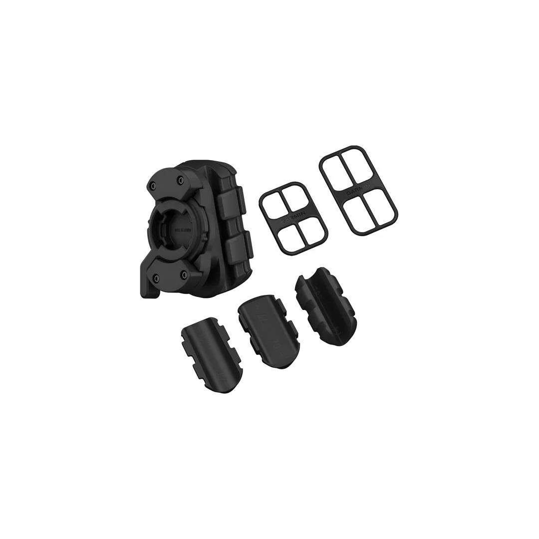 Garmin Varia RCT715 Radar con Cámara y Luz 010-02475-00 - Imagen 5