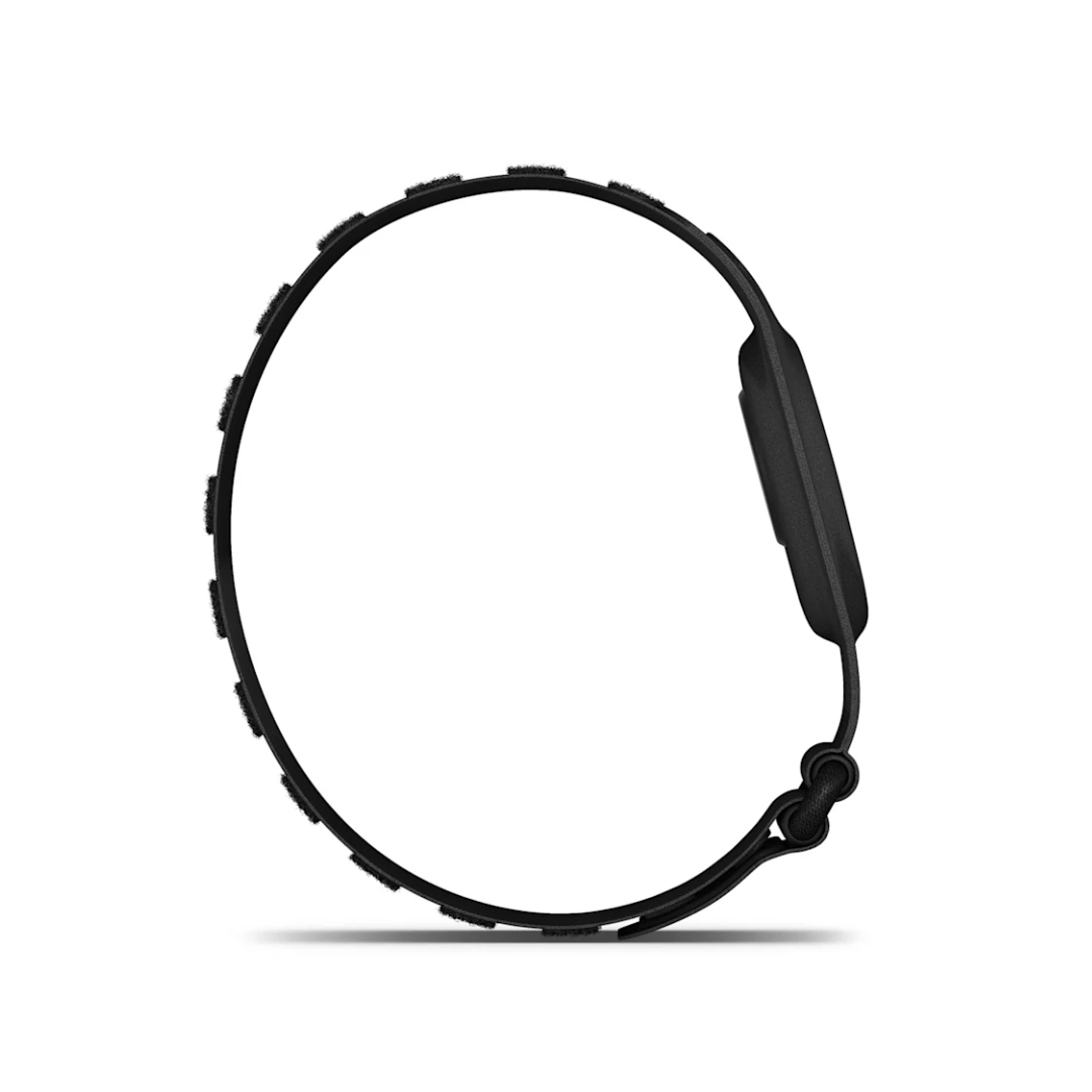 Garmin Index Sleep Monitor Banda de Sueño L/XL 010-03024-00 - Imagen 5