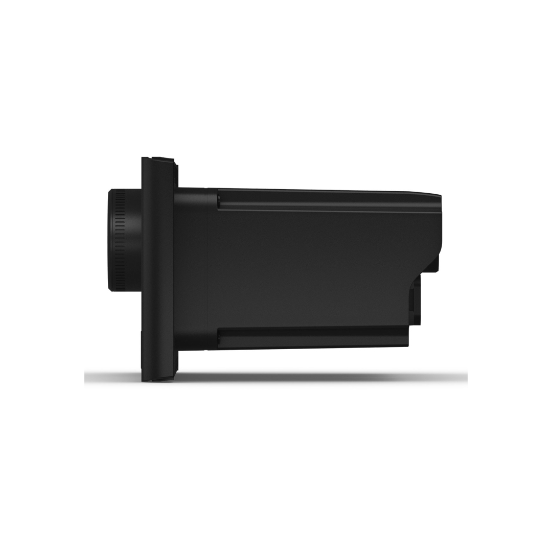 Fusion MS-RA60 Stereo Náutico Bluetooth 010-02405-00 - Imagen 5