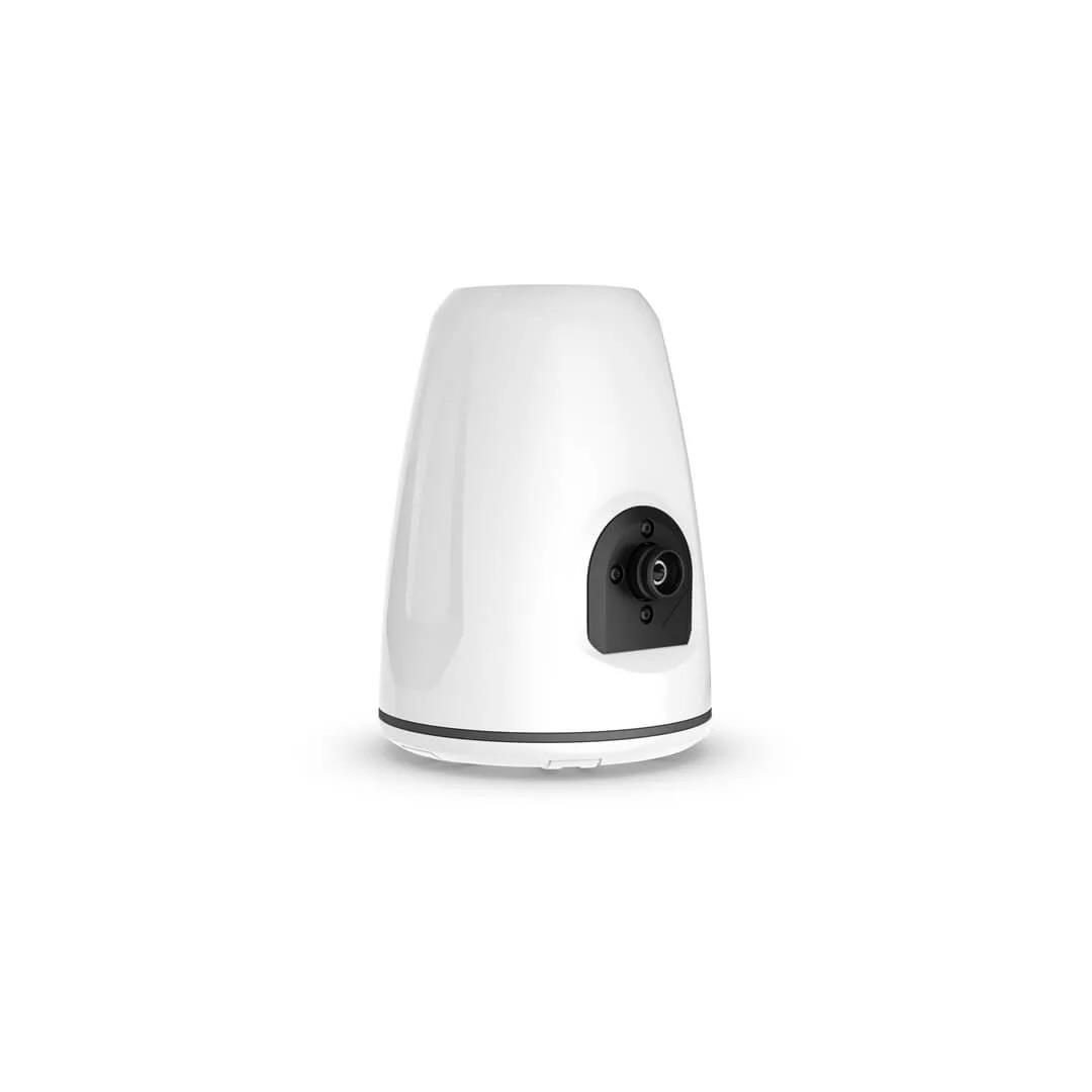 Fusion XS-FLT652SPW Parlante Torre Wake LED 010-02583-00 - Imagen 5