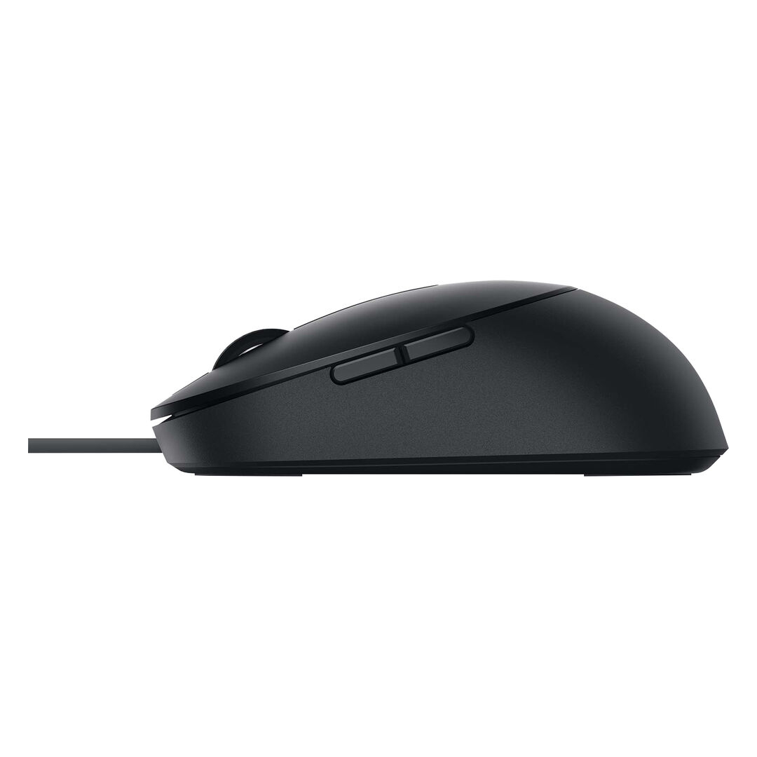 Mouse Dell Pro MS3220 con cable - Imagen 5