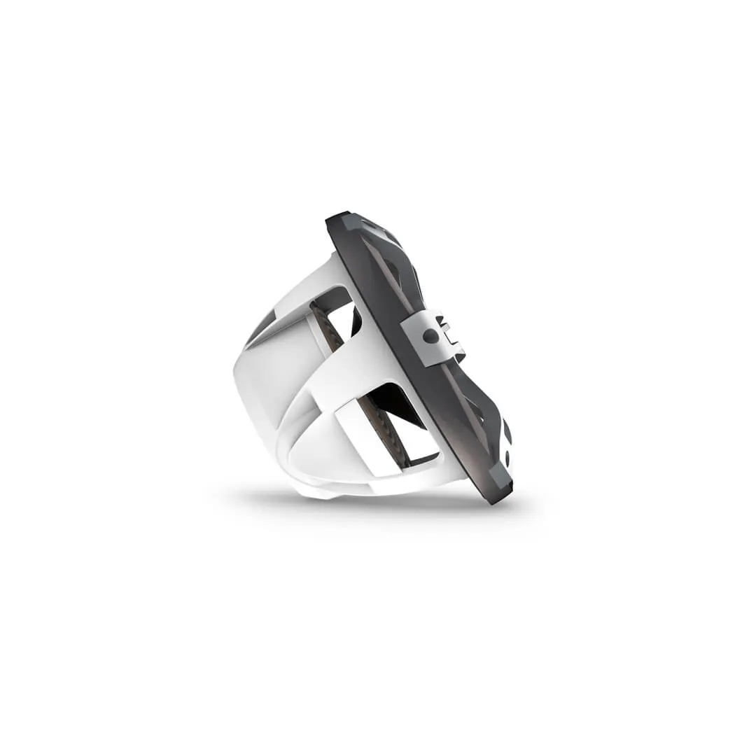 Fusion SG-SL103SPG Subwoofer Signature 3 LED 010-02774-11 - Imagen 5