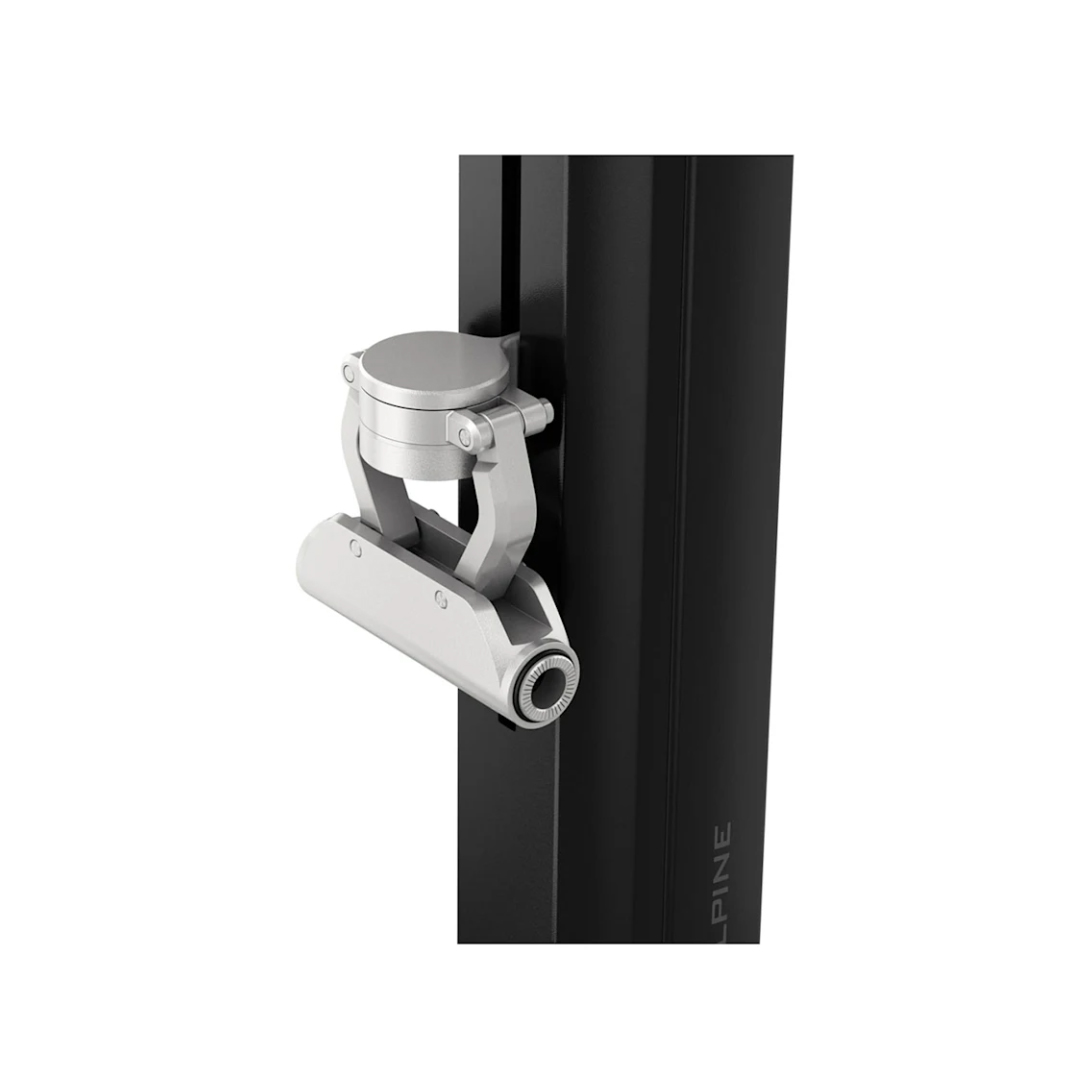 Tacx Alpine Simulador de Pendiente NEO 2T 3M 010-02420-60 - Imagen 5