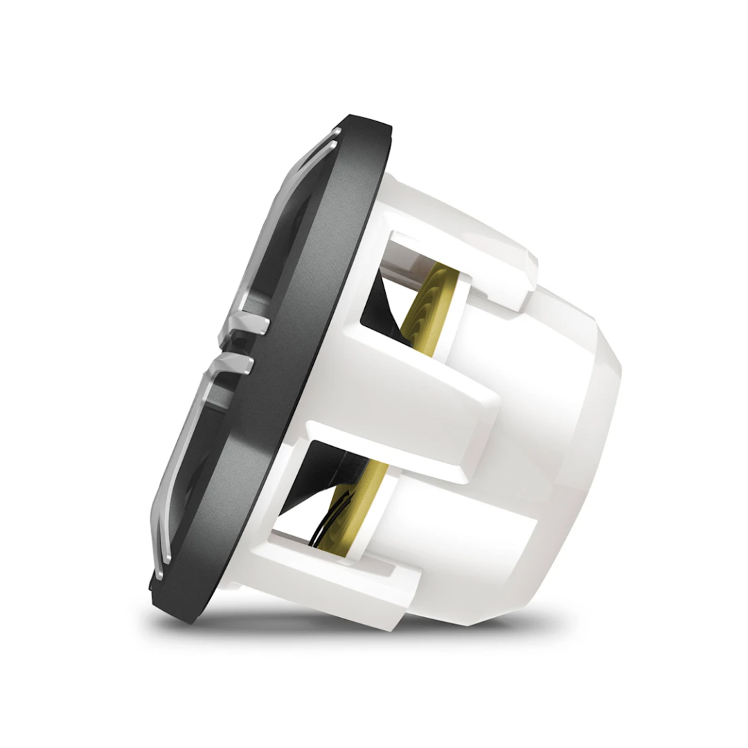 Fusion Apollo AP-SL12SPG Subwoofer LED 010-02918-53 - Imagen 4