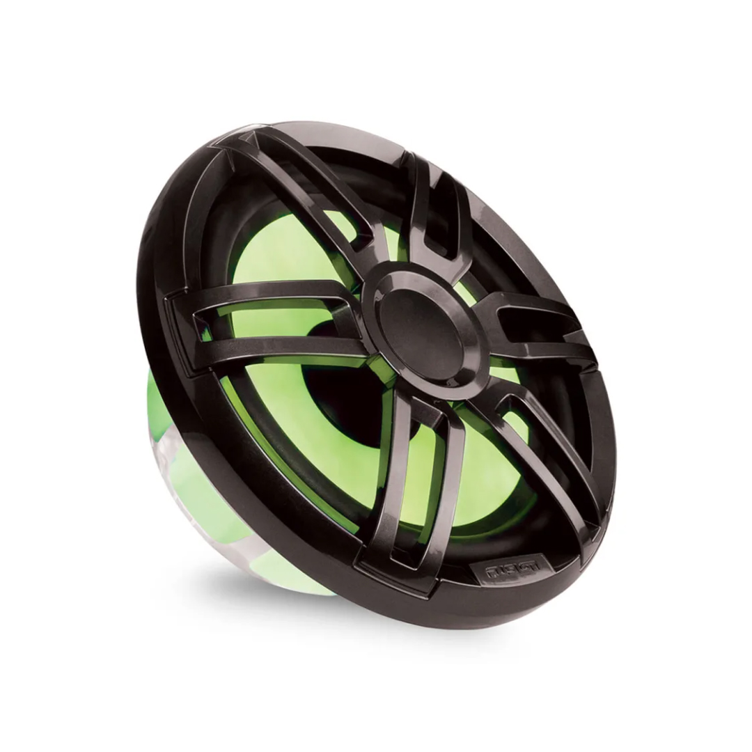 Fusion XS-S10SPGW Subwoofer Marino LED 010-02198-20 - Imagen 5