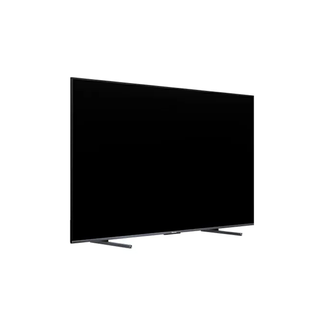 Hisense 100" U76N U7 Series QLED 4K Google TV 100U76N USA - Imagen 5