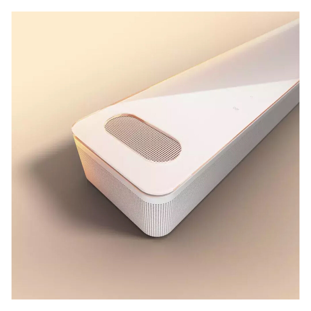 Bose Smart Ultra Soundbar Dolby Atmos White 882963-1200 - Imagen 5