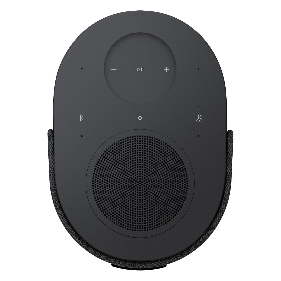 Bose Lifestyle Ultra Speaker Parlante Inalambrico Black 894001-1100 - Imagen 5
