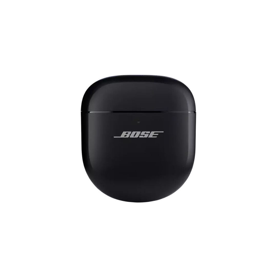 Bose QuietComfort Ultra Earbuds Immersive Audio Black 882826-0010 - Imagen 5