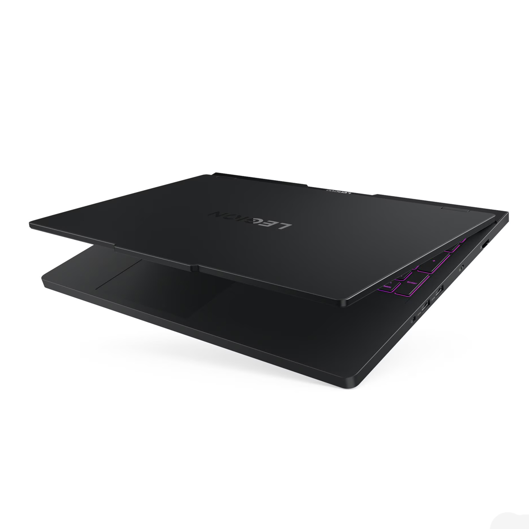 Lenovo Legion Pro 5i 16" OLED 240Hz Eclipse Black 83LU0052US - Imagen 5